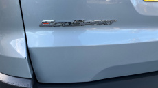 Ford EcoSport 1.0 EcoBoost 125 Titanium 5dr Petrol Hatchback